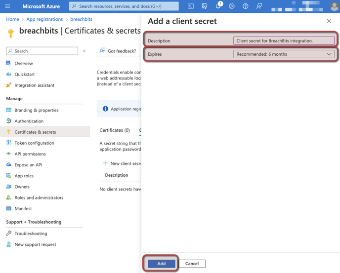 app_add_client_secret