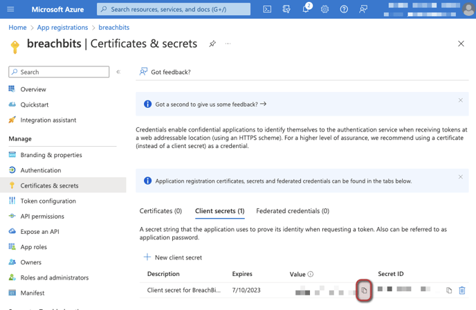 app_copy_client_secret
