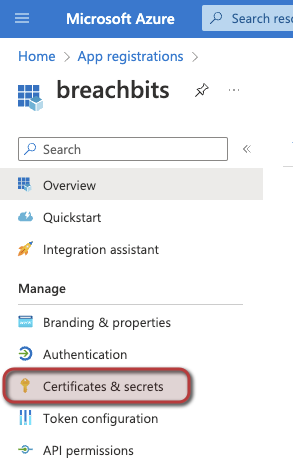 app_homepage_certs_secrets