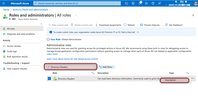 azure_ad_directoryreaders_select