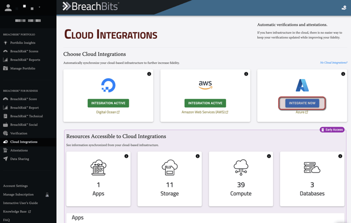 dashboard_azurebutton