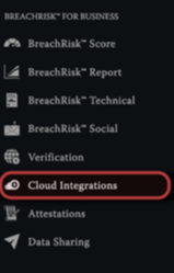 dashboard_cloudintegration-1