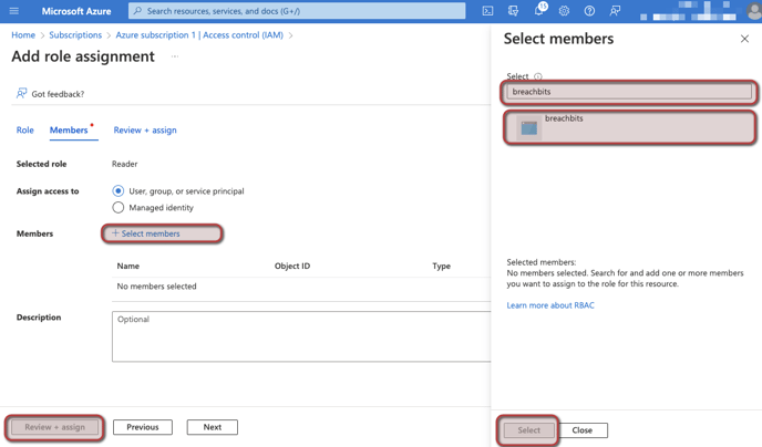 subscription_role_add_member